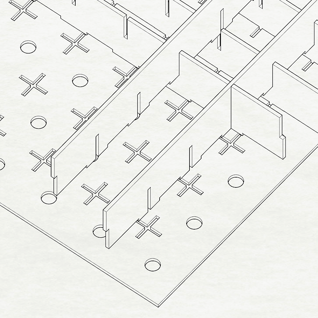 DIY Pac‑Man LED Pixel Panel Costume: Build a Glow‑in‑the‑Dark Halloween Classic