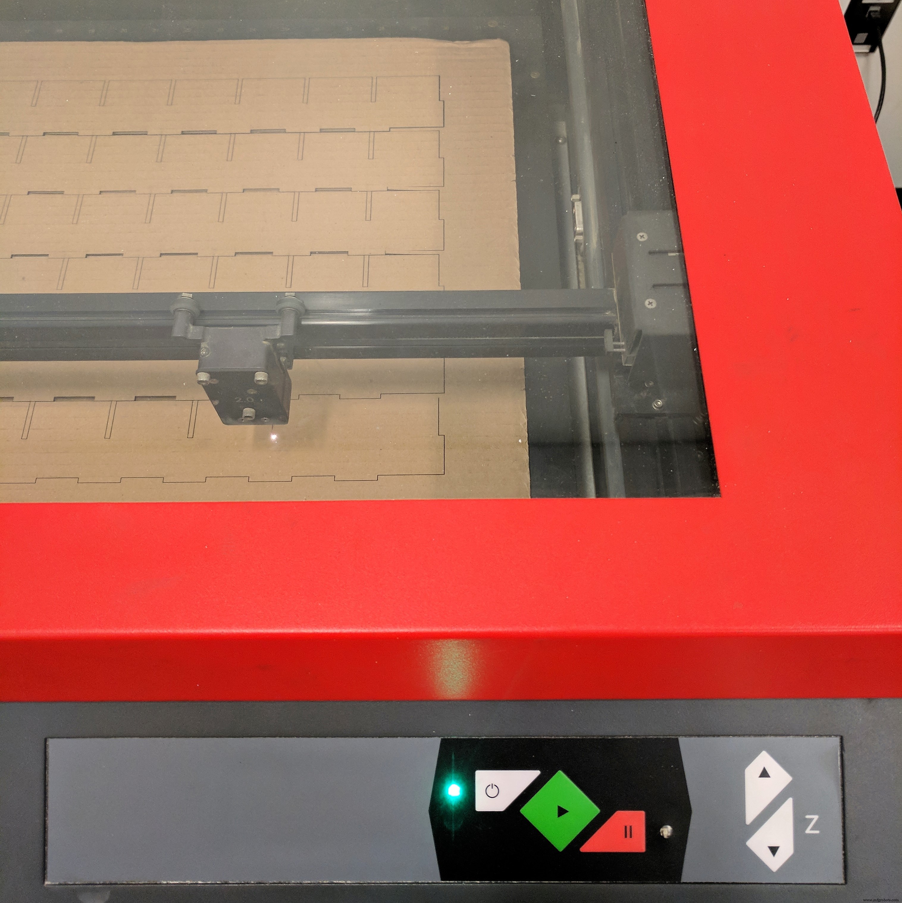 DIY Pac‑Man LED Pixel Panel Costume: Build a Glow‑in‑the‑Dark Halloween Classic