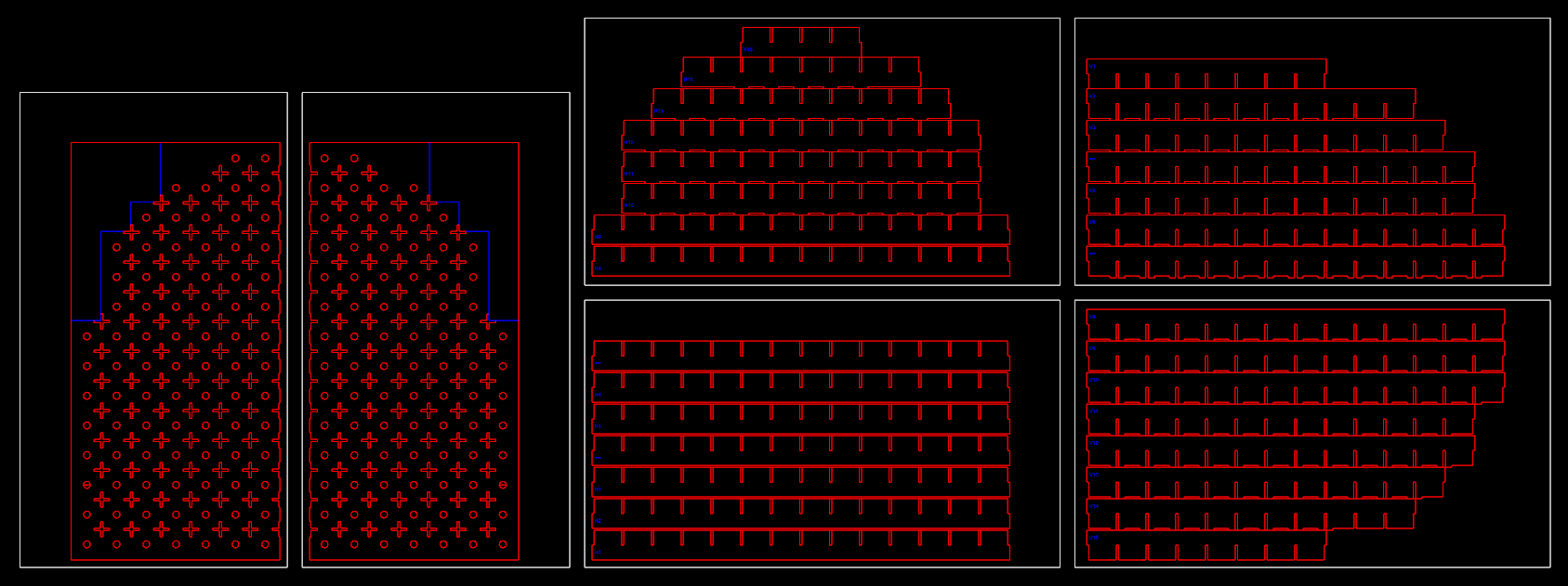 DIY Pac‑Man LED Pixel Panel Costume: Build a Glow‑in‑the‑Dark Halloween Classic