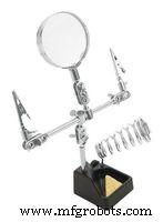 ArduTester Millennium: The Ultimate Arduino UNO & Mega 2560 Starter Kit