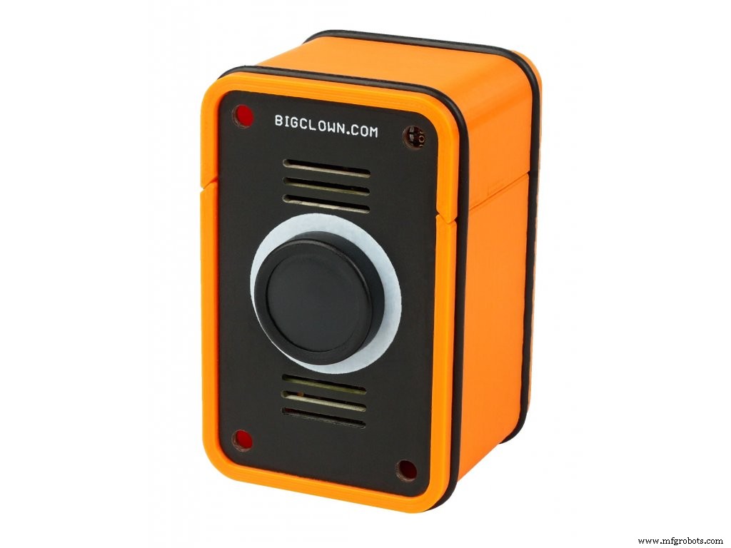 ArduTester Millennium: The Ultimate Arduino UNO & Mega 2560 Starter Kit