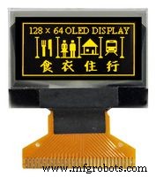 ArduTester Millennium: The Ultimate Arduino UNO & Mega 2560 Starter Kit