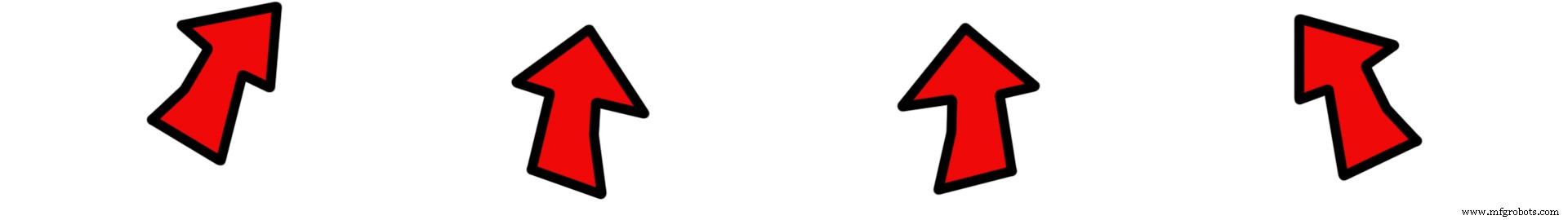 Build a Bluetooth‑Controlled Nerf Turret: Parts & Assembly Guide