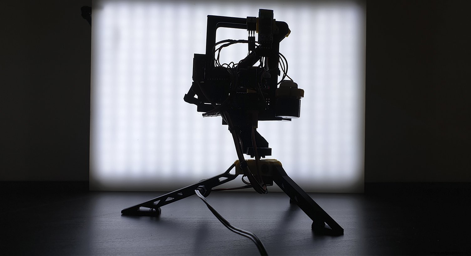 Build a Bluetooth‑Controlled Nerf Turret: Parts & Assembly Guide