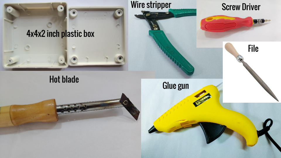 Build a Reliable Personal Weather Station with Arduino, ESP8266, and ThingSpeak