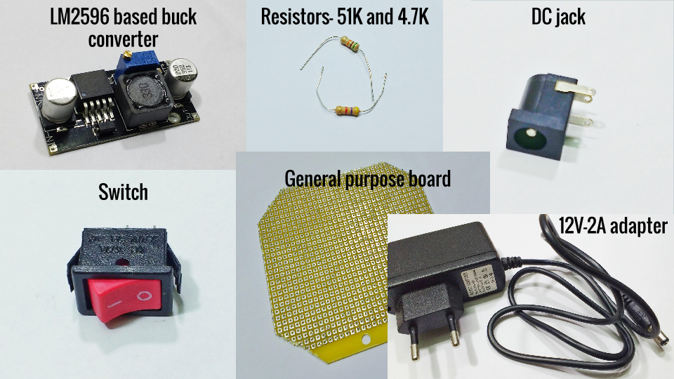 Build a Reliable Personal Weather Station with Arduino, ESP8266, and ThingSpeak