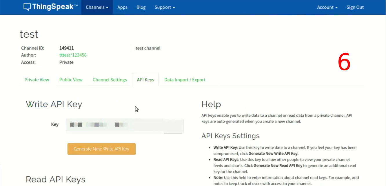 Build a Reliable Personal Weather Station with Arduino, ESP8266, and ThingSpeak
