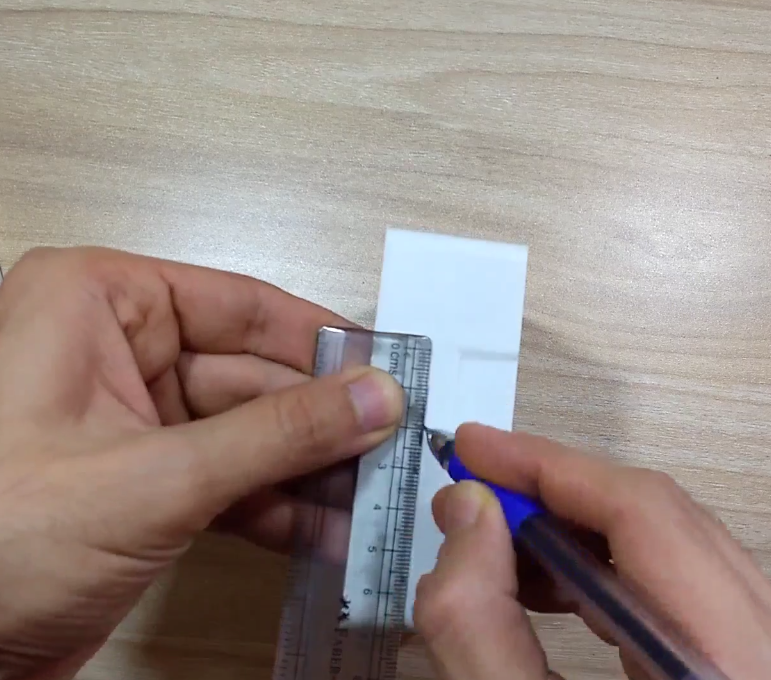 Build a Reliable Personal Weather Station with Arduino, ESP8266, and ThingSpeak