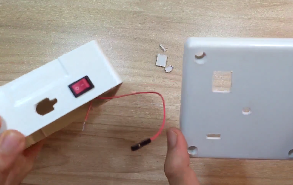 Build a Reliable Personal Weather Station with Arduino, ESP8266, and ThingSpeak
