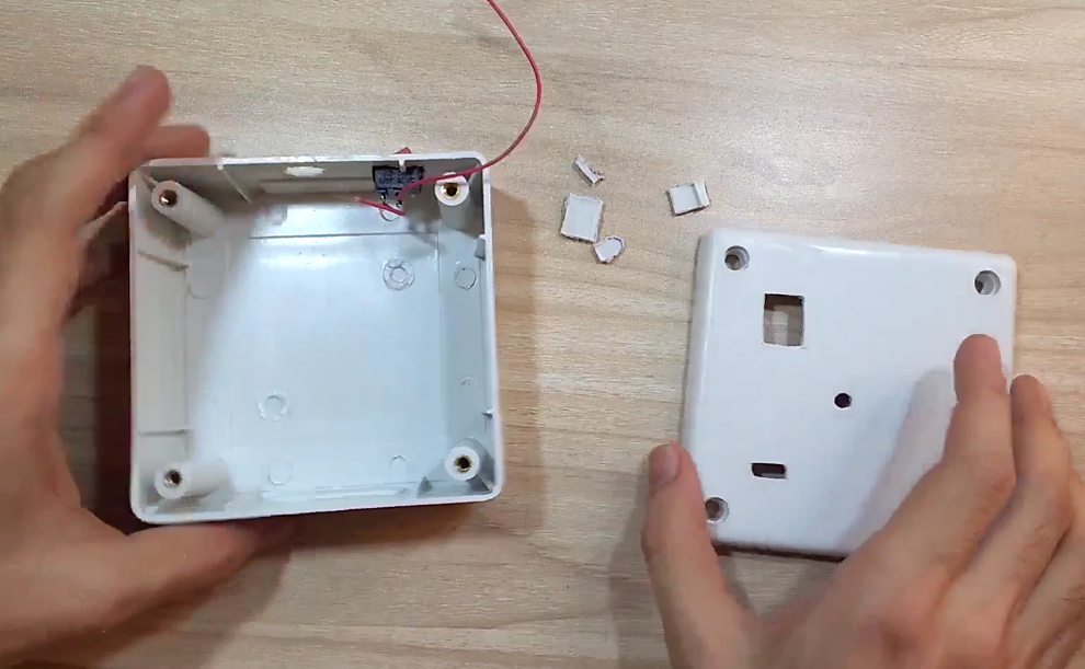 Build a Reliable Personal Weather Station with Arduino, ESP8266, and ThingSpeak