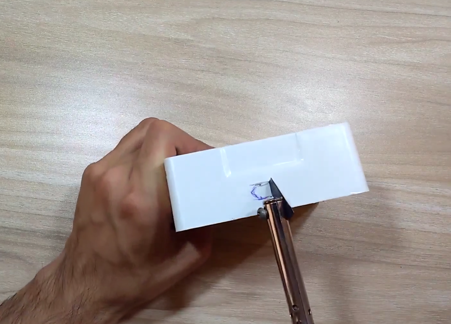 Build a Reliable Personal Weather Station with Arduino, ESP8266, and ThingSpeak