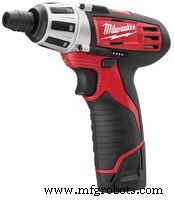 Enhanced Buzz Wire Game with Built‑In Score Counter – Arduino Nano Project