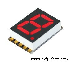 Enhanced Buzz Wire Game with Built‑In Score Counter – Arduino Nano Project