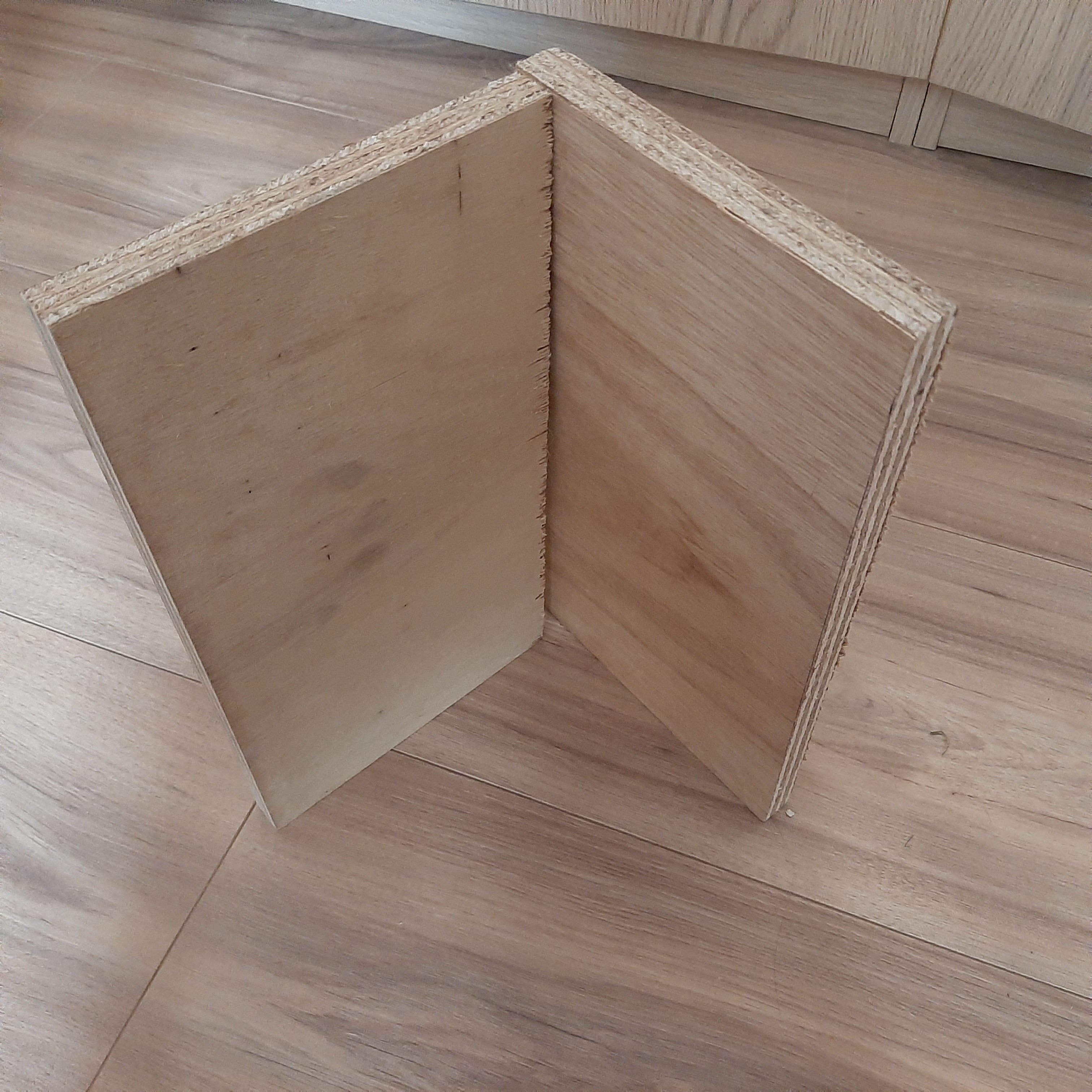 Affordable Portable Cocktail Maker with Smart App Control