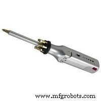 Affordable Portable Cocktail Maker with Smart App Control