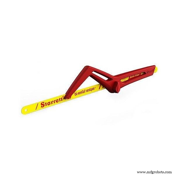 Wi‑Fi Controlled FPV Rover Robot with Arduino & ESP8266 – DIY Guide