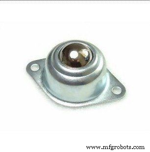 Wi‑Fi Controlled FPV Rover Robot with Arduino & ESP8266 – DIY Guide