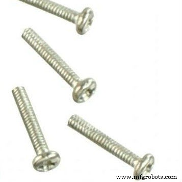 Wi‑Fi Controlled FPV Rover Robot with Arduino & ESP8266 – DIY Guide