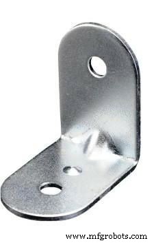 Wi‑Fi Controlled FPV Rover Robot with Arduino & ESP8266 – DIY Guide