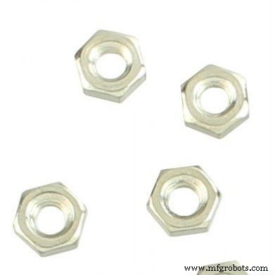 Wi‑Fi Controlled FPV Rover Robot with Arduino & ESP8266 – DIY Guide