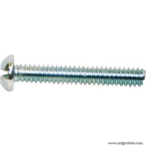 Wi‑Fi Controlled FPV Rover Robot with Arduino & ESP8266 – DIY Guide