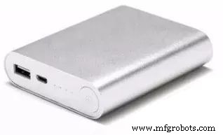 Wi‑Fi Controlled FPV Rover Robot with Arduino & ESP8266 – DIY Guide