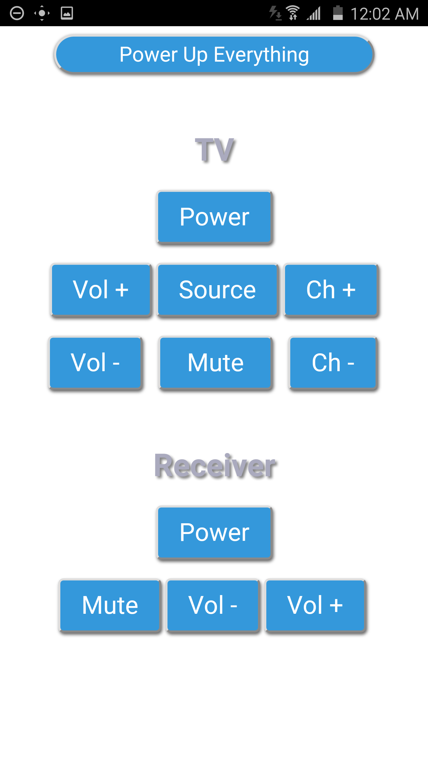 WiFi‑Enabled IR Blaster: DIY Project with ESP8266 and Arduino