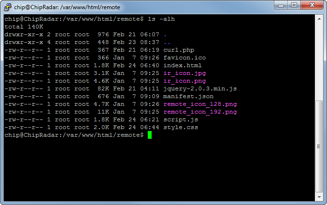 WiFi‑Enabled IR Blaster: DIY Project with ESP8266 and Arduino