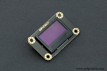 DIY Open-Source Pulse Oximeter for COVID-19: Arduino Build