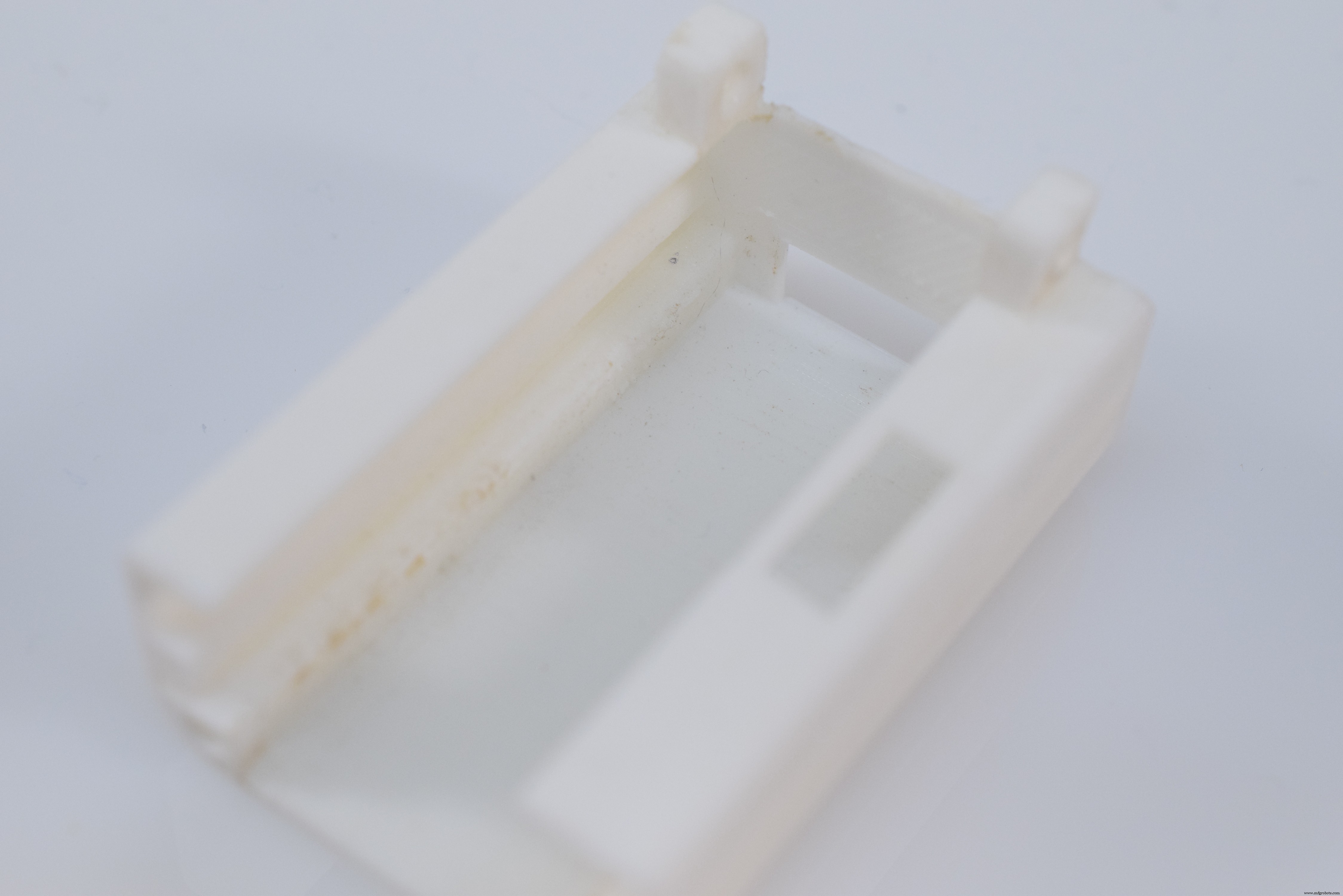 DIY Open-Source Pulse Oximeter for COVID-19: Arduino Build