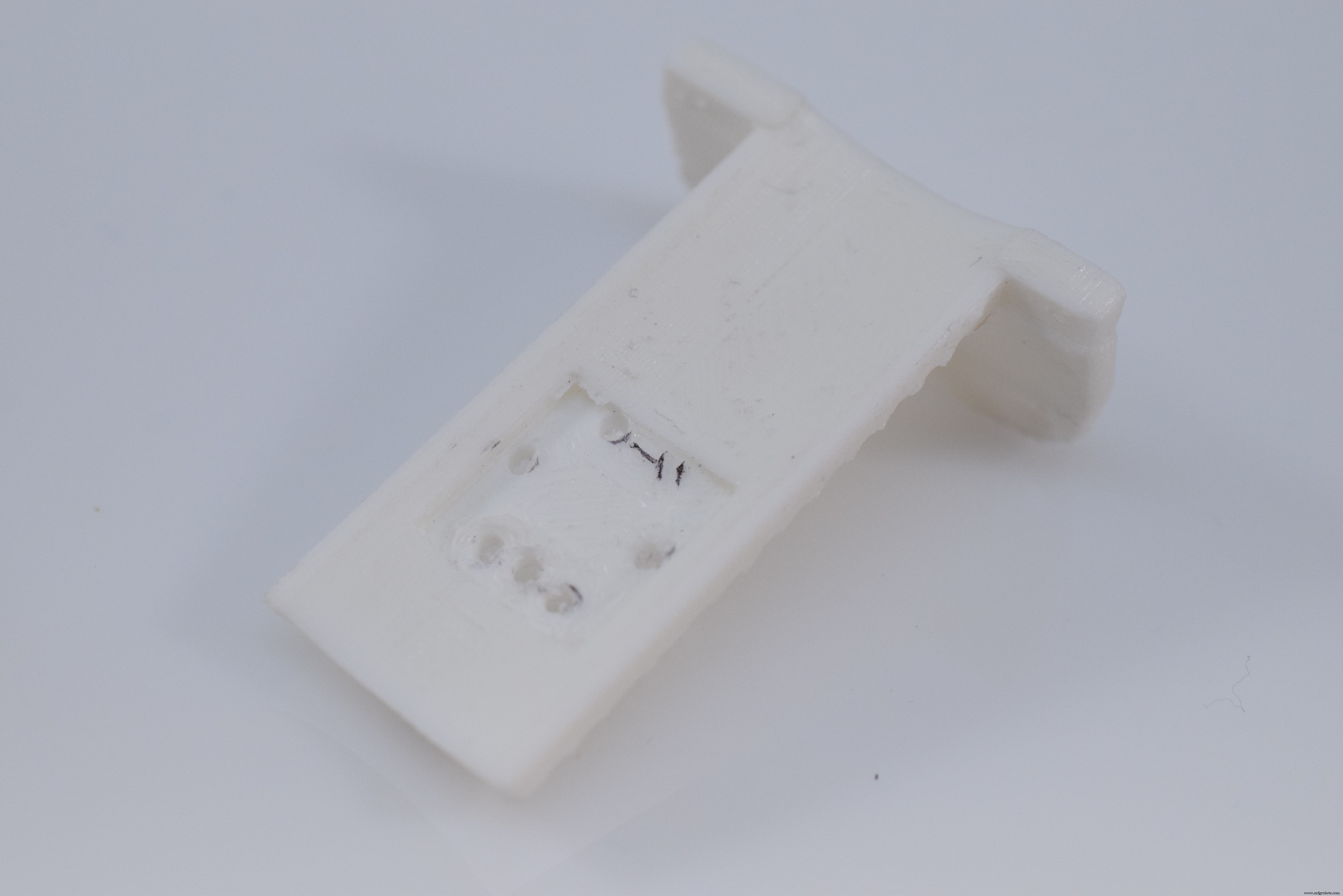 DIY Open-Source Pulse Oximeter for COVID-19: Arduino Build