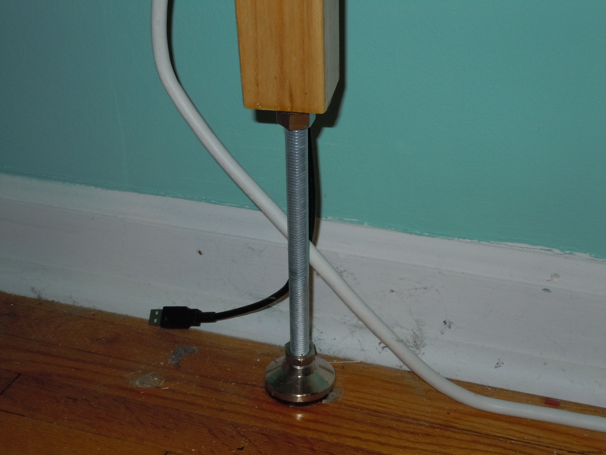 Build an Arduino-Powered Pinball Machine: DIY Guide