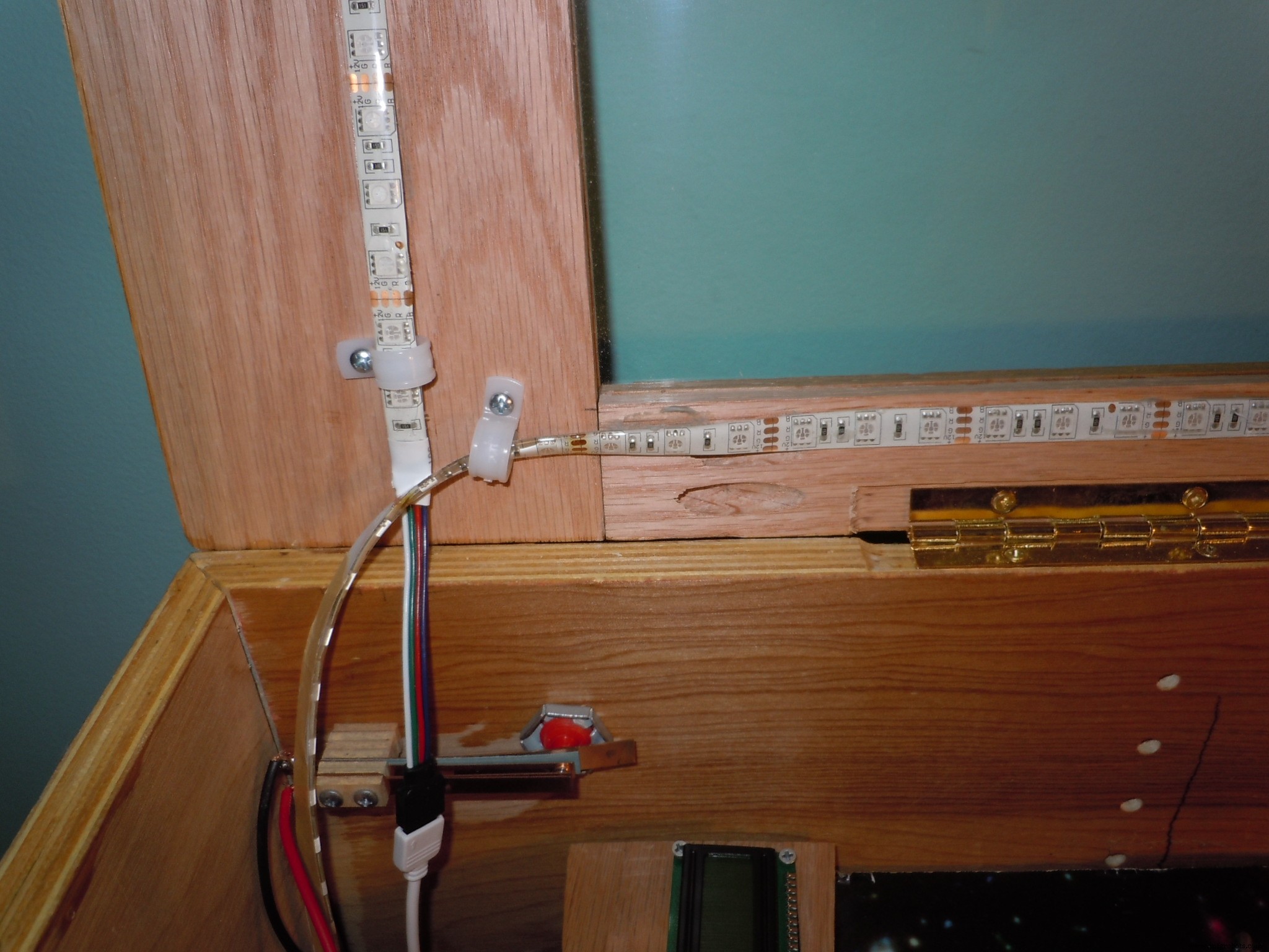 Build an Arduino-Powered Pinball Machine: DIY Guide