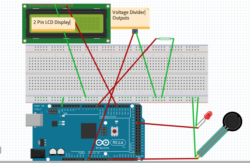 Build an Arduino-Powered Pinball Machine: DIY Guide
