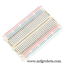 Ultrasonic Eyes: Interactive 8x8 LED Matrix Distance Sensor