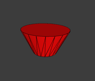 Integrating a Wii Nunchuk with Arduino: A Step‑by‑Step Guide