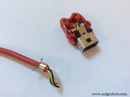 Integrating a Wii Nunchuk with Arduino: A Step‑by‑Step Guide