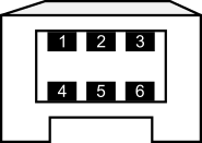 Integrating a Wii Nunchuk with Arduino: A Step‑by‑Step Guide