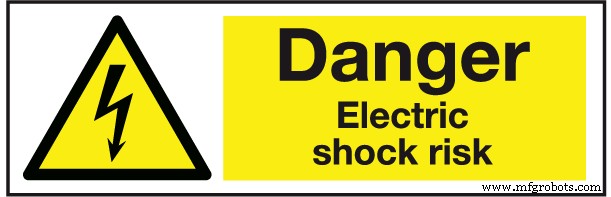 Comprehensive Pool Controller Kit – Raspberry Pi 2 + Arduino, Relay Boards, Temperature Sensors & Accessories