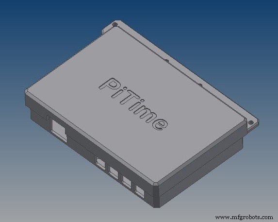 Comprehensive Pool Controller Kit – Raspberry Pi 2 + Arduino, Relay Boards, Temperature Sensors & Accessories