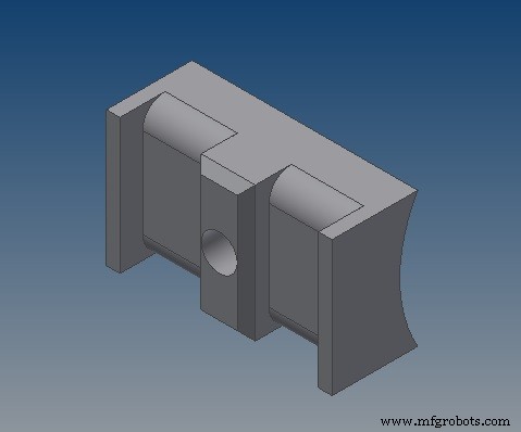 Comprehensive Pool Controller Kit – Raspberry Pi 2 + Arduino, Relay Boards, Temperature Sensors & Accessories
