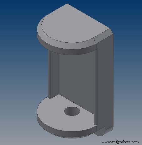 Comprehensive Pool Controller Kit – Raspberry Pi 2 + Arduino, Relay Boards, Temperature Sensors & Accessories