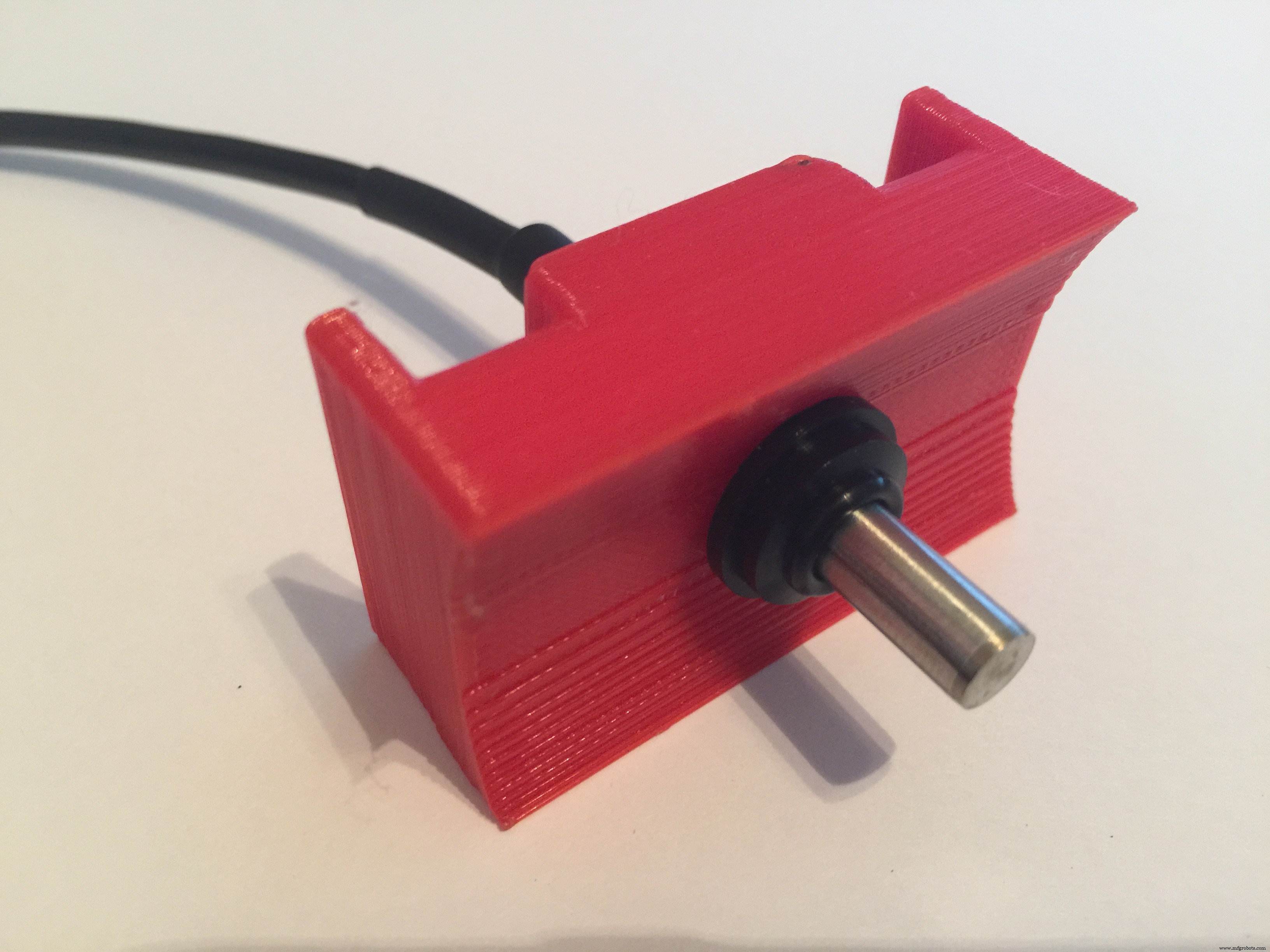 Comprehensive Pool Controller Kit – Raspberry Pi 2 + Arduino, Relay Boards, Temperature Sensors & Accessories