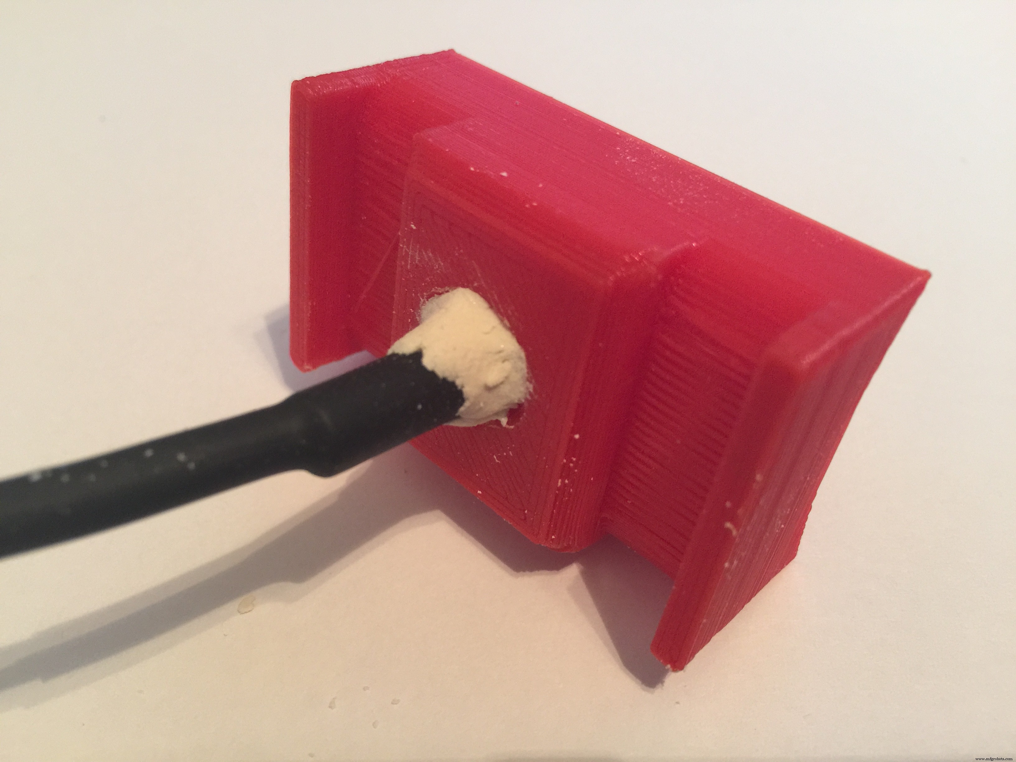 Comprehensive Pool Controller Kit – Raspberry Pi 2 + Arduino, Relay Boards, Temperature Sensors & Accessories