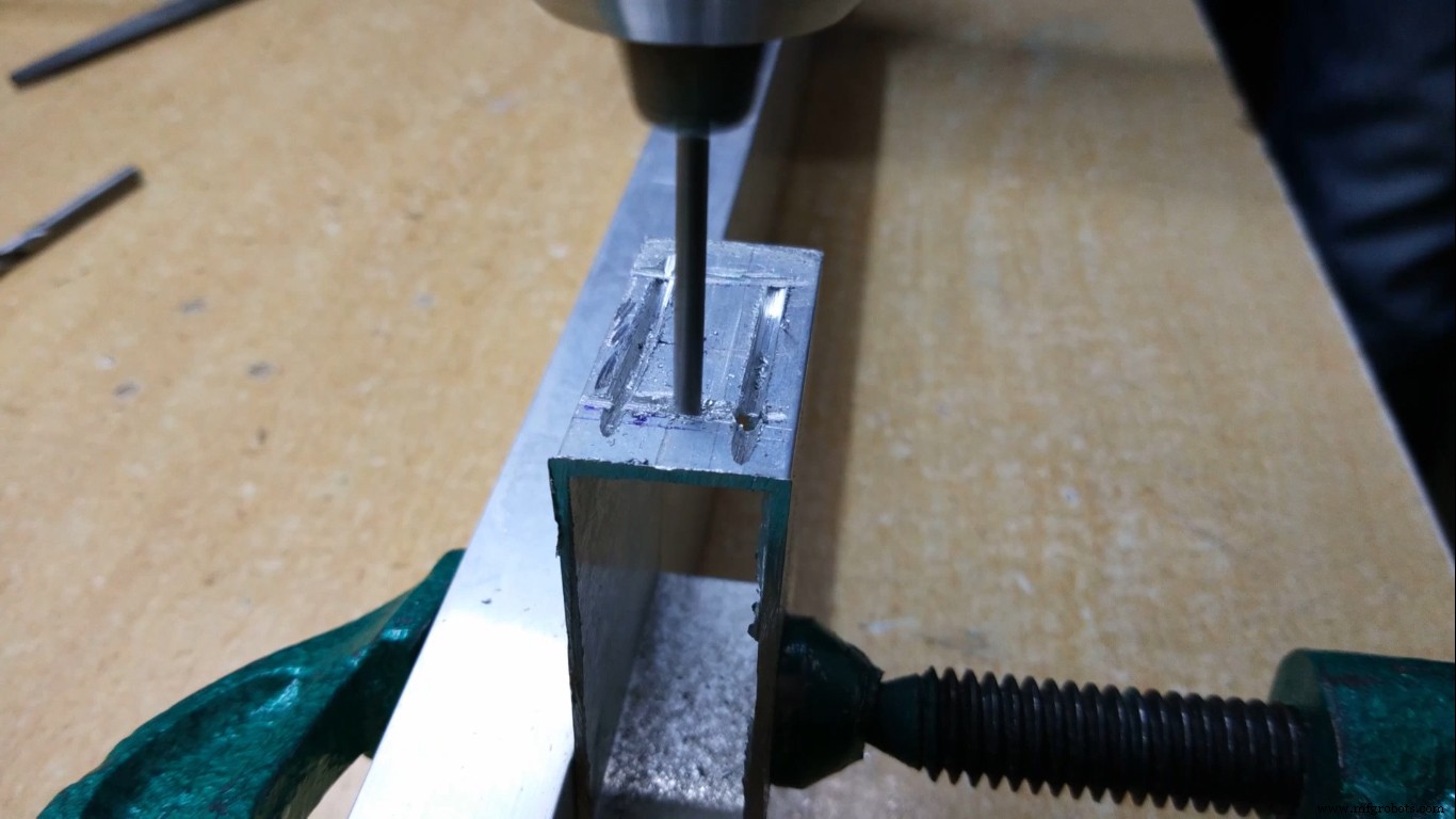 Build a Large-Scale 3D Printer at Home with Arduino: Step-by-Step Guide