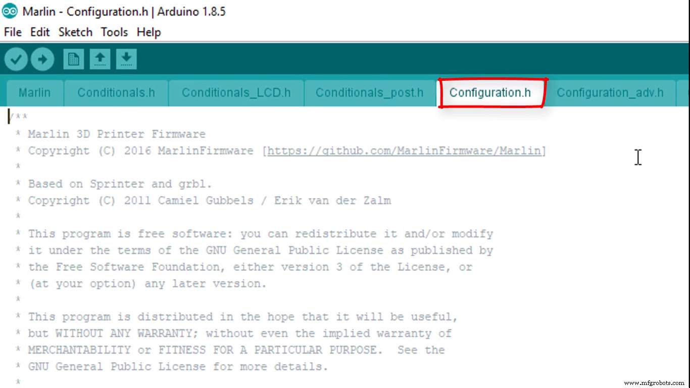 Build a Large-Scale 3D Printer at Home with Arduino: Step-by-Step Guide