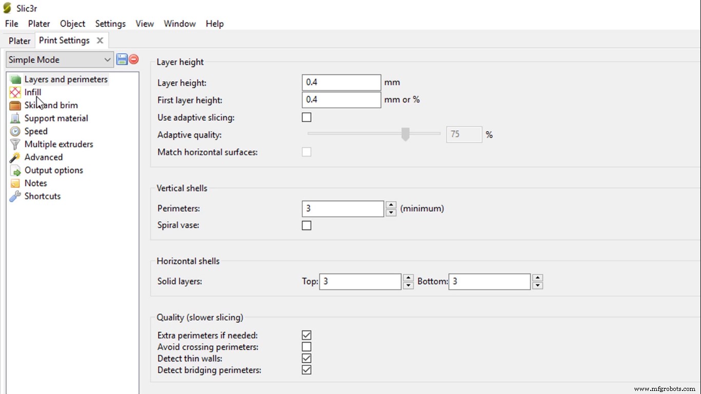 Build a Large-Scale 3D Printer at Home with Arduino: Step-by-Step Guide