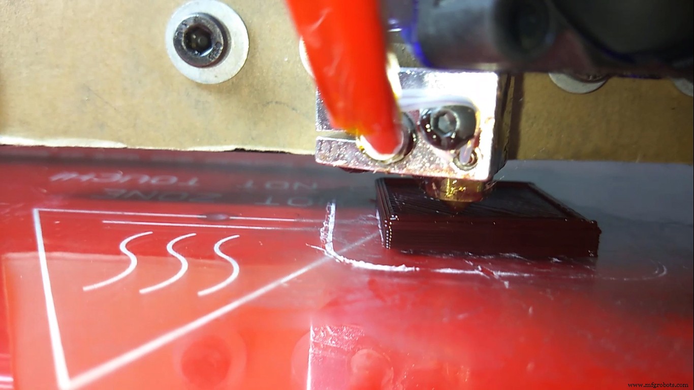 Build a Large-Scale 3D Printer at Home with Arduino: Step-by-Step Guide