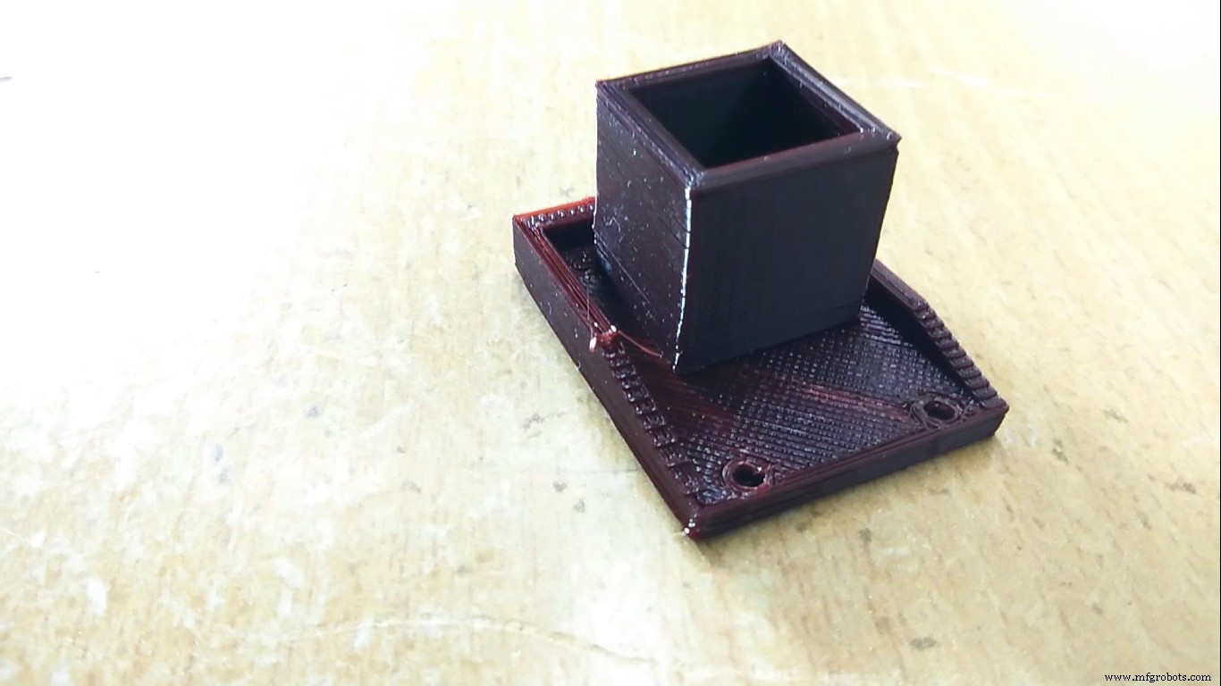 Build a Large-Scale 3D Printer at Home with Arduino: Step-by-Step Guide