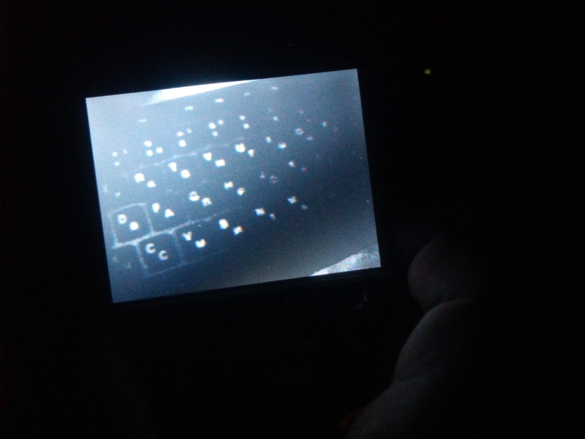 Arduino Bluetooth Camera (ABC): Connect Your Phone via Bluetooth to Capture Images